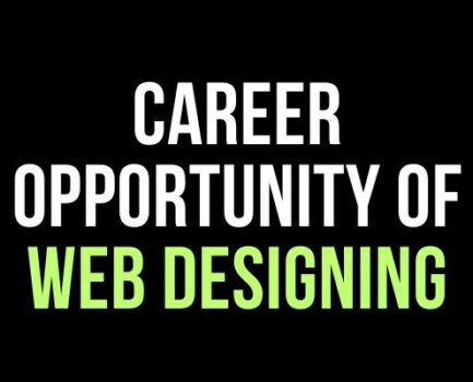 Web designing Course in Chennai