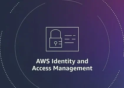 Understanding AWS Identity and Access Management