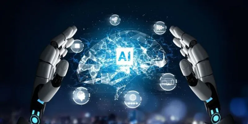 How Can Small Businesses Leverage AI for Growth?