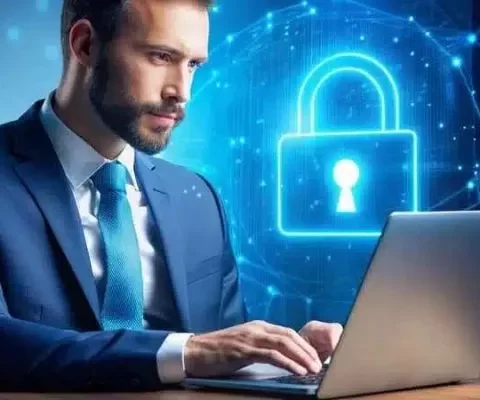 Cyber Security Course