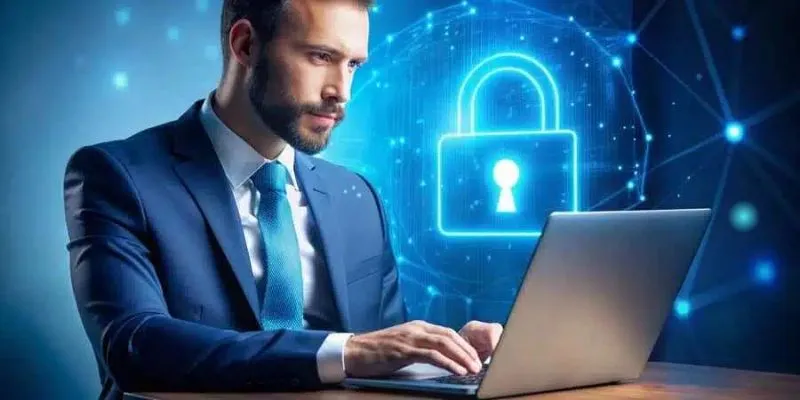 How Does Multi-Factor Authentication Improve Security?