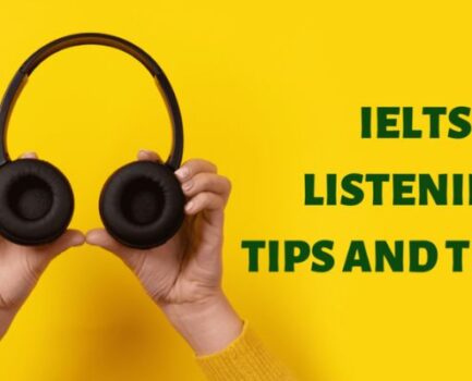 IELTS Coaching in Chennai
