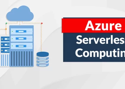 How To Use Azure Functions For Serverless Computing?