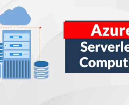 How To Use Azure Functions For Serverless Computing?
