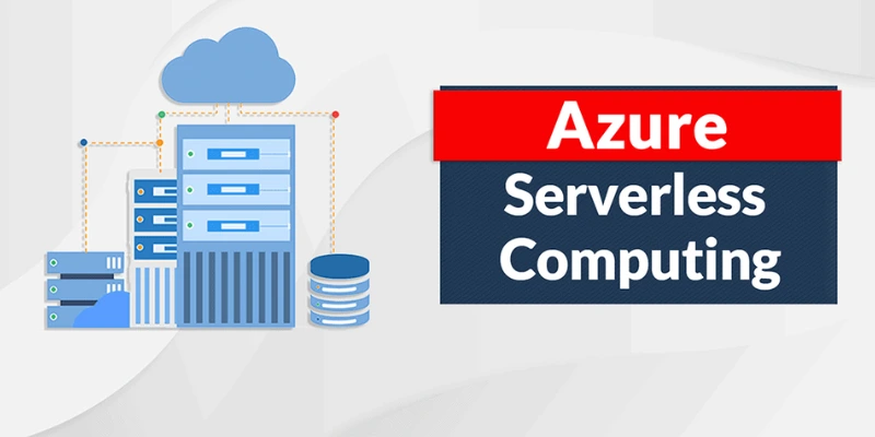 How To Use Azure Functions For Serverless Computing?