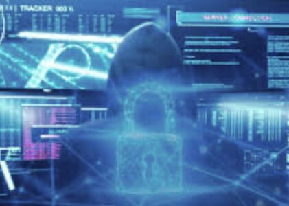 What Tools Are Commonly Used by Professional Ethical Hackers?