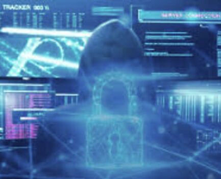 Ethical Hacking Course in Chennai