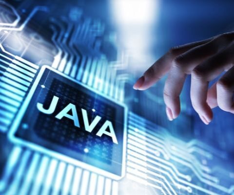 Java Training in Chennai