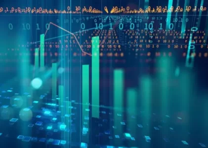 Certifications That Help You Master Business & Data Analytics