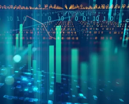 Certifications That Help You Master Business & Data Analytics