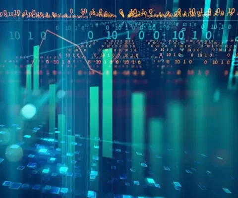 Certifications That Help You Master Business & Data Analytics