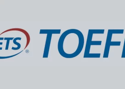 Why Do People Take The TOEFL Test?