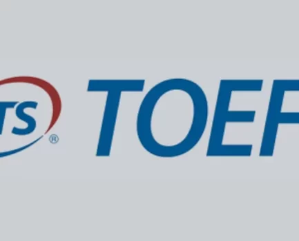 Why Do People Take The TOEFL Test