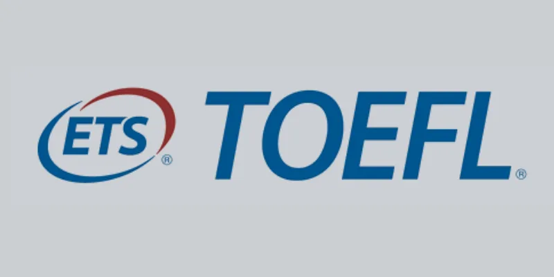 Why Do People Take The TOEFL Test?