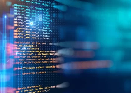 How Developers Use Gen AI for Faster Coding and Debugging?