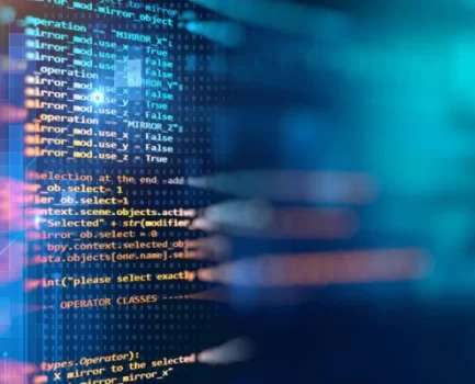 How Developers Use Gen AI for Faster Coding and Debugging?