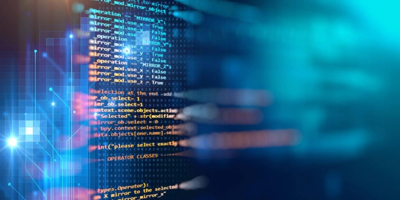 How Developers Use Gen AI for Faster Coding and Debugging?